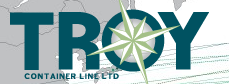 Image for Troy Container Line with ID of: 971226