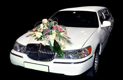 Image for Tri Cities Lavish Limos with ID of: 971235