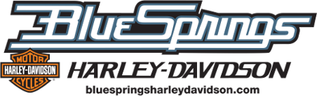 Image for Blue Springs Harley-Davidson with ID of: 971243