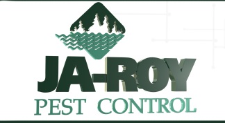 Image for JA-ROY Pest Control with ID of: 971252
