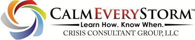 Image for Crisis Consultant Group, LLC with ID of: 971263