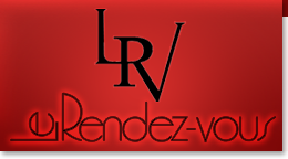 Image for Le Rendezvous with ID of: 971266