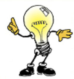 Image for CLD Electric with ID of: 971269