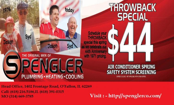 Image for Air Conditioning & Cooling Service Expert with ID of: 971270
