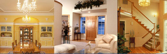 Image for CLD Electric with ID of: 971278