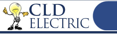 Image for CLD Electric with ID of: 971282