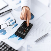 Image for Hamro Tax Services with ID of: 971344