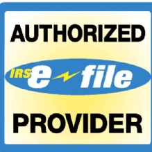 Image for Hamro Tax Services with ID of: 971348