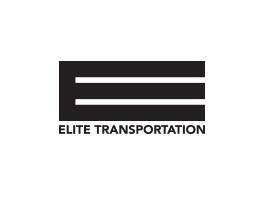 Image for Elite Transportation with ID of: 971375