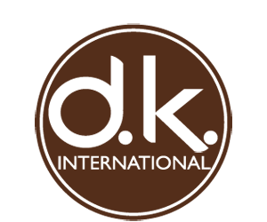 Image for d.k. International with ID of: 971378