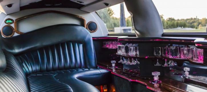 Image for Elite Transportation with ID of: 971382
