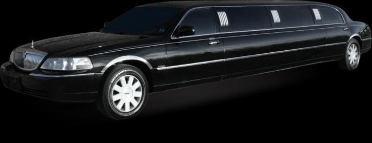 Image for Elite Transportation with ID of: 971384