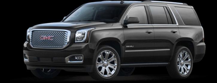 Image for Elite Transportation with ID of: 971385