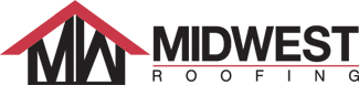 Image for Midwest Roofing with ID of: 971410