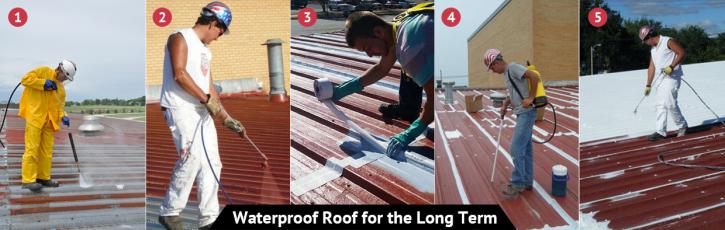 Image for Midwest Roofing with ID of: 971415