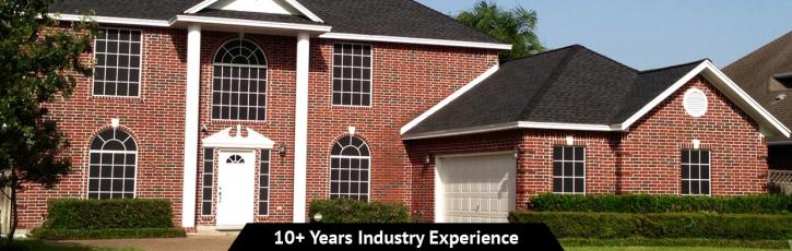 Image for Midwest Roofing with ID of: 971423