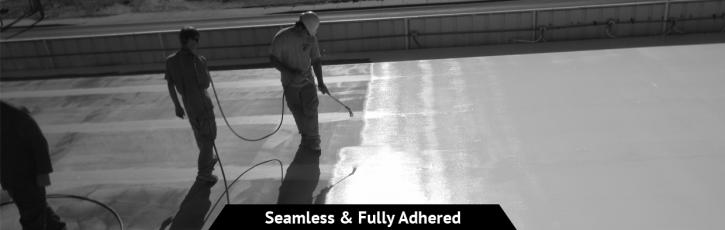 Image for Midwest Roofing with ID of: 971425