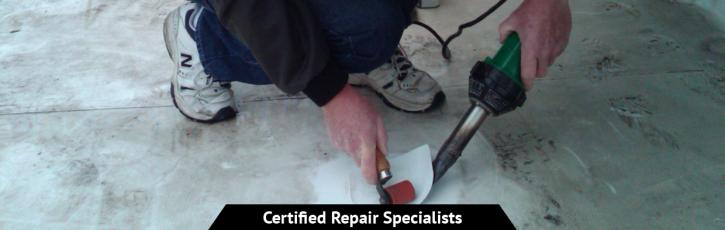 Image for Midwest Roofing with ID of: 971427