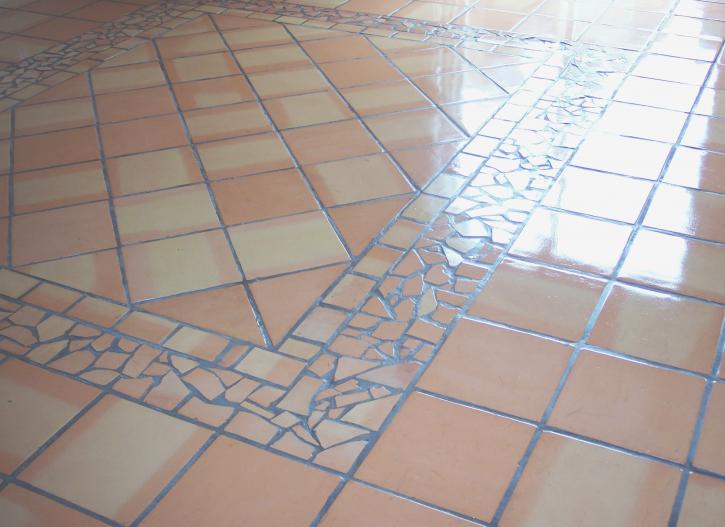 Image for Desert Tile & Grout Care with ID of: 971435
