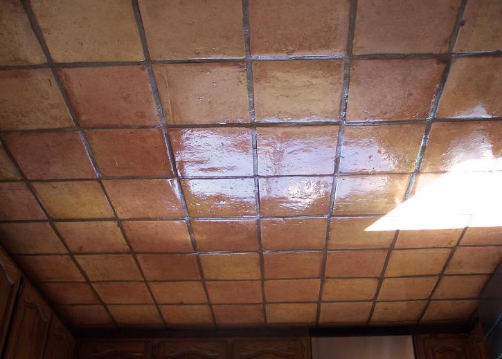 Image for Desert Tile & Grout Care with ID of: 971437