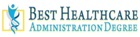 Image for BestHealthcareAdministrationDegree.com with ID of: 971489