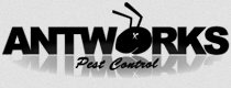Image for Antworks Pest Control with ID of: 971543