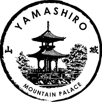 Image for Yamashiro Hollywood with ID of: 971569