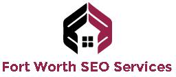 Image for Fort Worth Seo Services with ID of: 971580