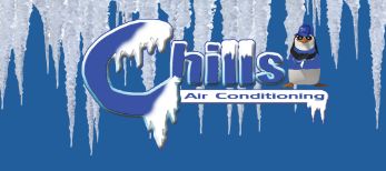 Image for Chils Air Conditioning with ID of: 971602