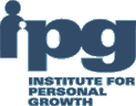 Image for Institute for Personal Growth with ID of: 971608
