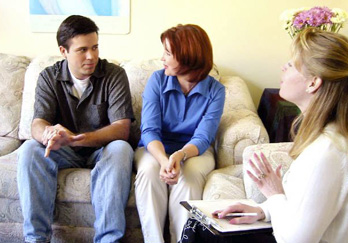 Image for Institute for Personal Growth with ID of: 971611