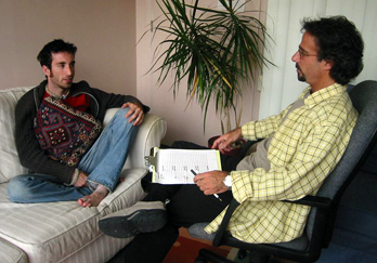 Image for Institute for Personal Growth with ID of: 971612