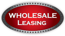 Image for Wholesale Leasing with ID of: 971635