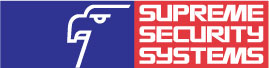 Image for Supreme Security Systems with ID of: 971638