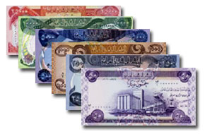Image for Iraqi Reporter with ID of: 971678