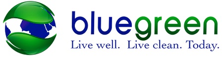 Image for Bluegreen Carpet & Tile Cleaning with ID of: 971705