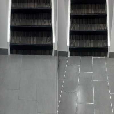 Image for Bluegreen Carpet & Tile Cleaning with ID of: 971707