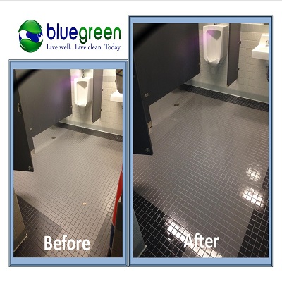 Image for Bluegreen Carpet & Tile Cleaning with ID of: 971710