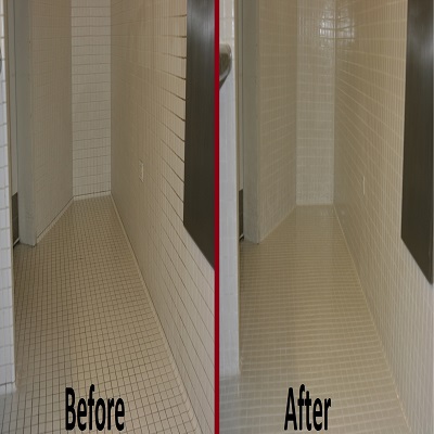 Image for Bluegreen Carpet & Tile Cleaning with ID of: 971714