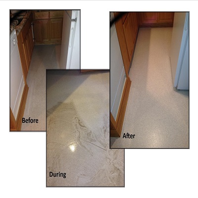 Image for Bluegreen Carpet & Tile Cleaning with ID of: 971715