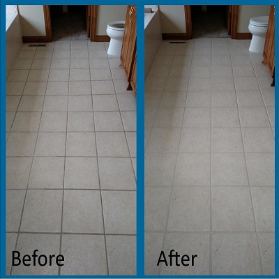 Image for Bluegreen Carpet & Tile Cleaning with ID of: 971716