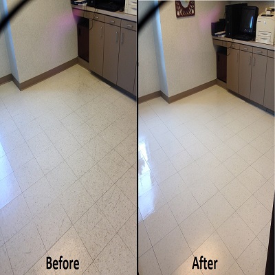 Image for Bluegreen Carpet & Tile Cleaning with ID of: 971717