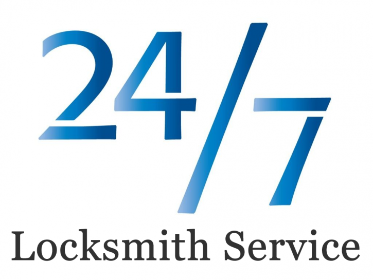 Image for Parker Locksmith with ID of: 971734