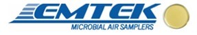 Image for Air sampling Longmont with ID of: 971754
