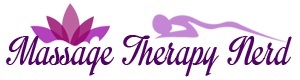 Image for MassageTherapyNerd.com with ID of: 971780