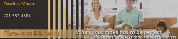Image for Flawless Movers with ID of: 971788