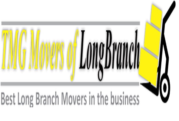 Image for TMG Movers with ID of: 971794