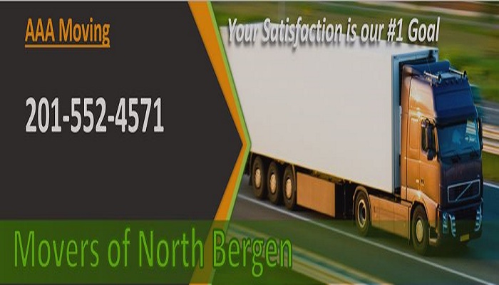 Image for AAA Moving with ID of: 971810