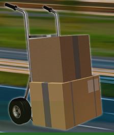Image for AAA Moving with ID of: 971812