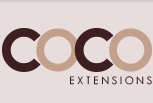 Image for CoCo Secret Extensions with ID of: 971827